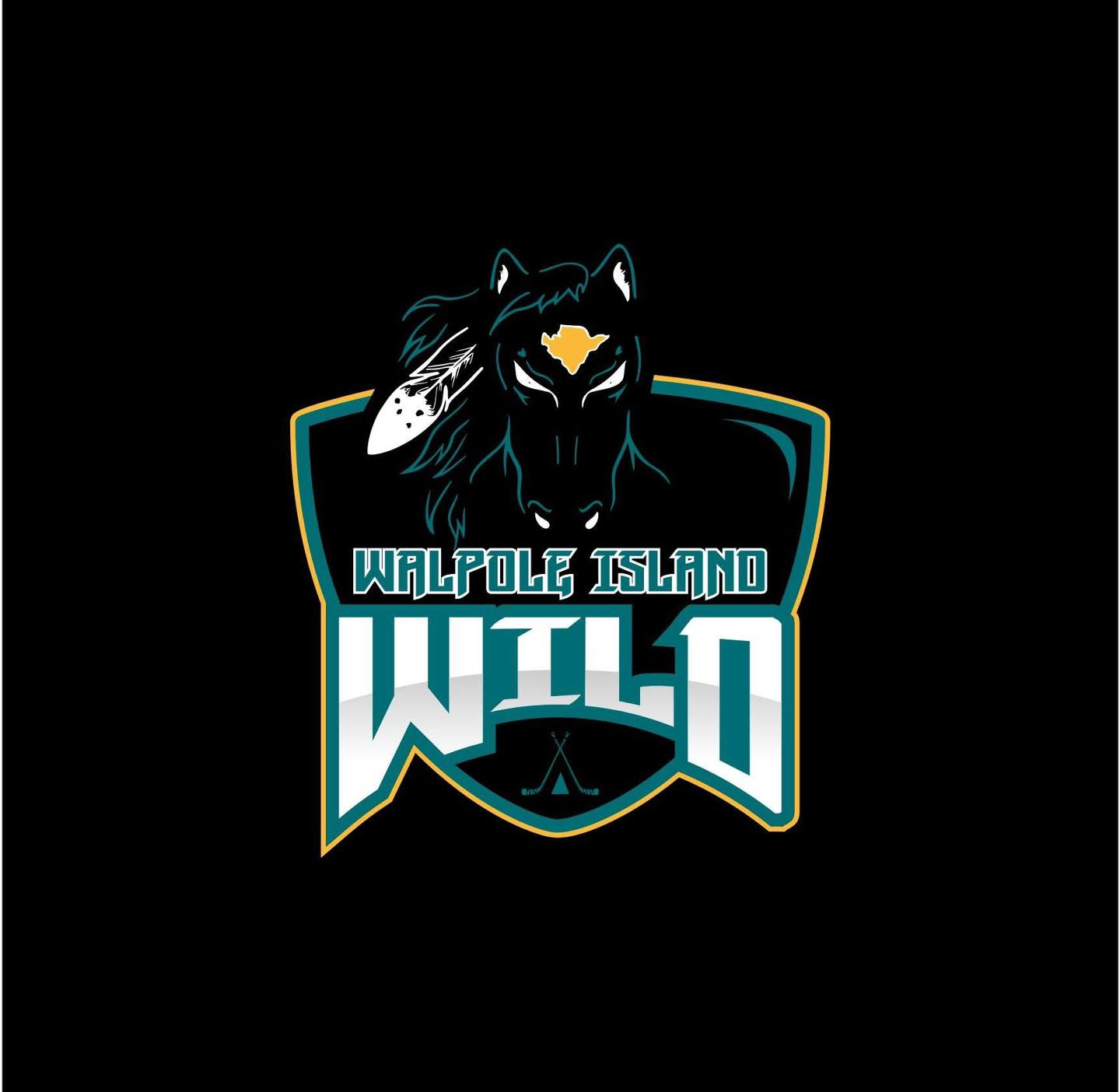 Tonight is fan appreciation night, free admission for tonight’s game 4. Action in the PJHL first round playoffs against the Essex 73’s @ the Walpole Island Sports Complex, puck drop 7:30pm

#UnleashTheWild  #PackTheBarn